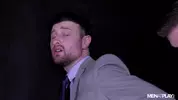Detective
