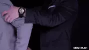 Detective