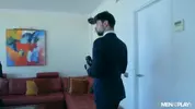 Agenti immobiliari