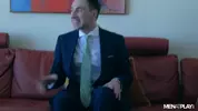 Agenti immobiliari