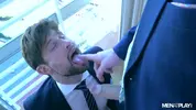 Agenti immobiliari
