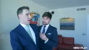 Agenti immobiliari