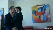 Agenti immobiliari