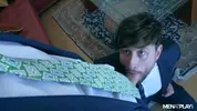 Agenti immobiliari