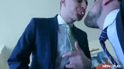 Agenti immobiliari