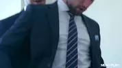 Agenti immobiliari