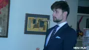 Agenti immobiliari