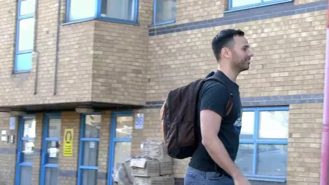 Conner_Habib_&_Thierry_Lamasse