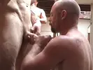 Suck_Club