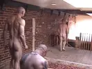 Suck_Club