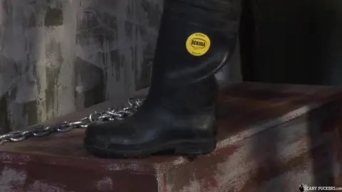 Albert & Rogerio Matteo