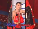 Collision Course 1 The Big Blow
