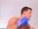 Collision Course 1 The Big Blow