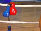 Collision Course 1 The Big Blow