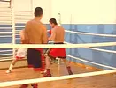 Collision Course 1 The Big Blow