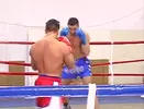 Collision Course 1 The Big Blow