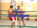 Collision Course 1 The Big Blow