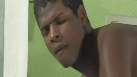 Brasilianische_Boys_-_d