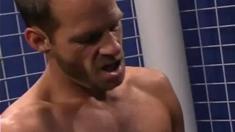 Nimm_Es_wie_ein_Mann