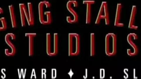 Sexpack 4 - Porn Black