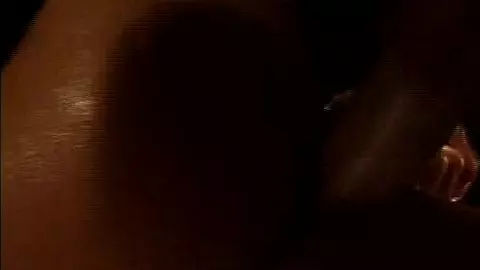 Sexpack 4 - Porno Nero