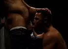 Sexpack 4 - Porn Noir