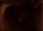 Sexpack 4 - Porn Noir