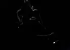 Sexpack 4 - Porn Noir