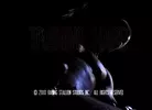 Sexpack 4 - Porn Noir