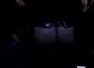 Sexpack 4 - Porn Noir