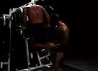Sexpack 4 - Porn Noir