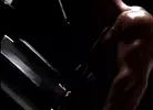 Sexpack 4 - Porn Noir