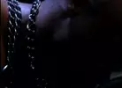 Sexpack 4 - Porn Noir