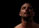 Sexpack 4 - Porn Noir