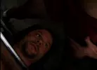 Sexpack 4 - Porn Noir