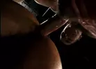Sexpack 4 - Porn Noir