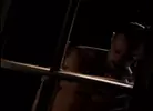 Sexpack 4 - Porn Noir