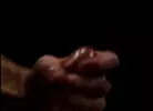 Sexpack 4 - Porn Noir