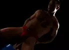 Sexpack 4 - Porn Noir