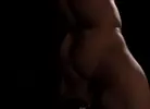 Sexpack 4 - Porn Noir