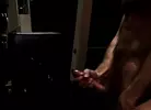 Sexpack 4 - Porn Noir