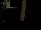 Sexpack 4 - Porn Noir