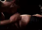 Sexpack 4 - Porn Noir