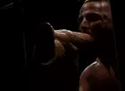 Sexpack 4 - Porn Noir