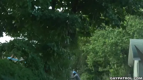 Seriendolch_wird_auf_der_Tat_erwischt