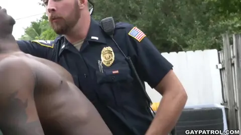 Seriendolch_wird_auf_der_Tat_erwischt