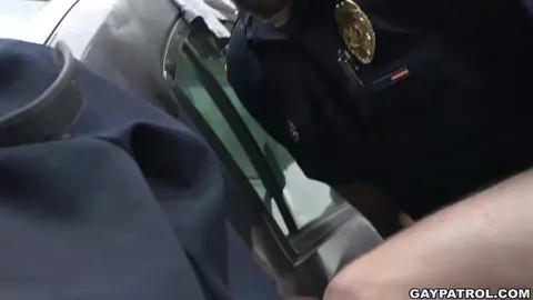 Serial_Tagger_gets_caught_in_the_Act