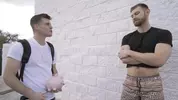 Slut CaSh