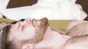 Slut CaSh