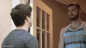 Slut CaSh